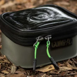 Korda Compac 100 -Game Fishing Shop vrikqypl637153944627473402