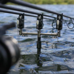 ESP Barrel Bobbins -Game Fishing Shop vrlkx2xe638048061286152342