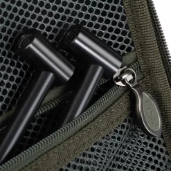 Fox Camolite RX+ Case -Game Fishing Shop vrr3dwx5637659967018665765