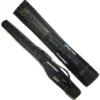 Matrix Ethos Pro Stiff Rod Holdalls 1 Matrix Ethos Pro Stiff Rod Holdalls -Game Fishing Shop vs3mqwvf636149051299691778