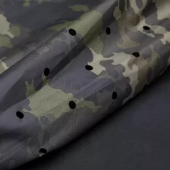 Korda Compac Weigh Slings -Game Fishing Shop vscsg1lt638060127276280703