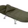 Trakker Big Snooze+ Compact Sleeping Bag -Game Fishing Shop vsfsy0jw636513461246743763