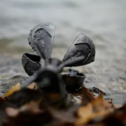 Wolf International Wolf X-Spod Performance -Game Fishing Shop vsjrq3cx638037525763533708