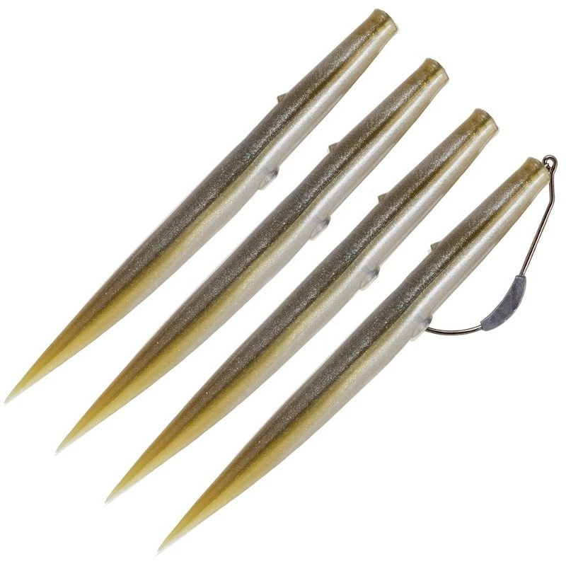 HTO Slim Snax 3 HTO Slim Snax