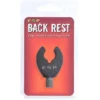 ESP Back Rest Small (Abbreviated Handles) 2 ESP Back Rest Small (Abbreviated Handles) -Game Fishing Shop vt1bgt13638083473243189965