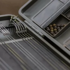 Korda Mini Rig Safe Combi -Game Fishing Shop vtczctsx638096406132022900