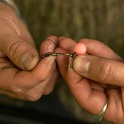 Avid Carp Ronnie Sleeves -Game Fishing Shop vtkpt1z1637902835928981230