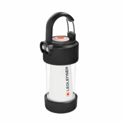 Ledlenser ML4 Lantern 13 Ledlenser ML4 Lantern -Game Fishing Shop vtplajft638016113084696688