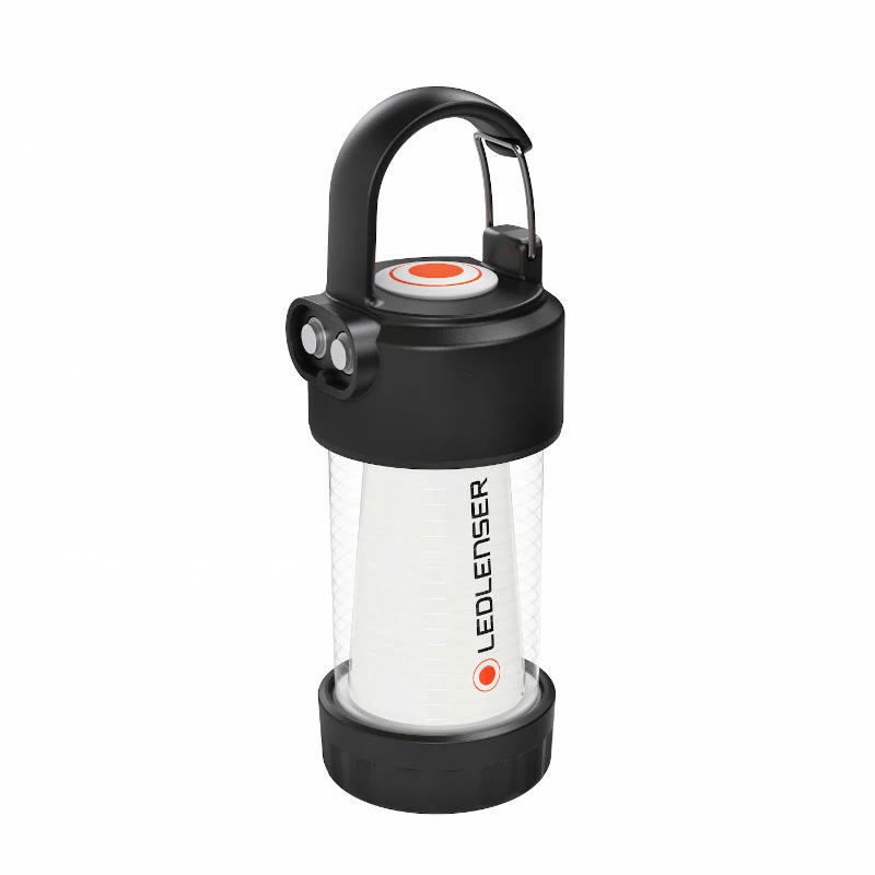 Ledlenser ML4 Lantern 7 Ledlenser ML4 Lantern - Image 5