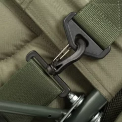 JRC Stealth Chair 13 JRC Stealth Chair -Game Fishing Shop vtqjtqq4636740745536605819