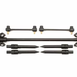 Nash Tackle Pod 15 Nash Tackle Pod -Game Fishing Shop vtwkq3fm637088276529906784