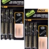 Fox Edges Submerge Camo Heli Rigs Kwik Change -Game Fishing Shop vtywnst3636728710876123405