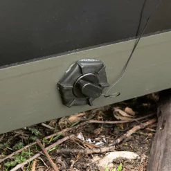 Fox EOS 300 Boat 13 Fox EOS 300 Boat -Game Fishing Shop vu4hvuay637340406079571070