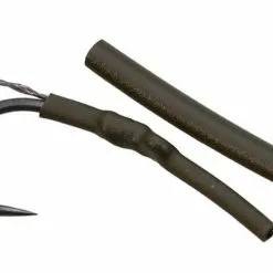 ESP Heat Shrink Tube 11 ESP Heat Shrink Tube -Game Fishing Shop vu5o5cvi636687157331716143