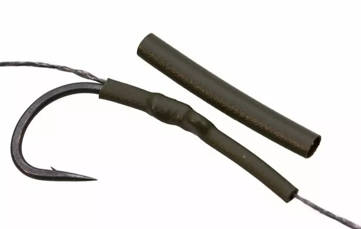 ESP Heat Shrink Tube 6 ESP Heat Shrink Tube - Image 4