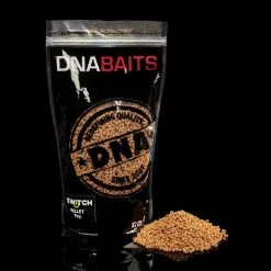 DNA Baits Pellets 1Kg -Game Fishing Shop vubpxl3u638142938907518842