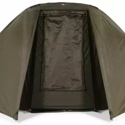JRC Defender Bivvy Wraps 6 JRC Defender Bivvy Wraps -Game Fishing Shop vug52ui0636536915851808164