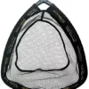 Drennan Acolyte Hook Resistant Landing Nets -Game Fishing Shop vuh04cet636312151886763193