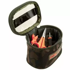 Fox Camolite Accessory Bags -Game Fishing Shop vumfkhuv635999560256813174