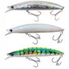 IMA Hound 100F Sonic Lures -Game Fishing Shop vuqg4ax5638114434176204276