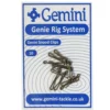 Gemini Genie Snood Clip -Game Fishing Shop vuxdnm5y636826515493450480