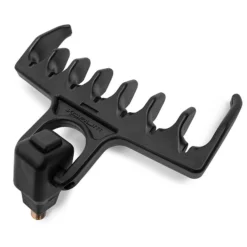 Korum Angle Tilt Quiver Rest 9 Korum Angle Tilt Quiver Rest -Game Fishing Shop vv05dthm637569389171400572