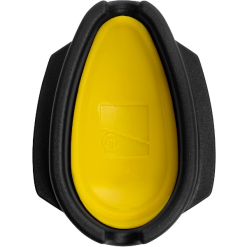 Preston Innovations ICS Banjo XR Moulds -Game Fishing Shop vv33jsrz637569459967166611