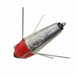 Breakaway Ultra Leads -Game Fishing Shop vv5bc0vg636137859614684838