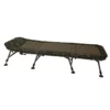 Fox Flatliner 8 Leg Bedchair -Game Fishing Shop vvciltei636989677883706062