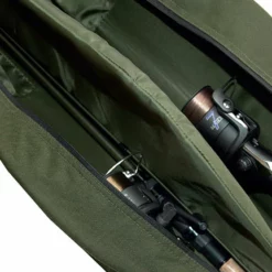 Drennan Specialist Double Rod Hardcase 10 Drennan Specialist Double Rod Hardcase -Game Fishing Shop vvegntlf636941947809194717