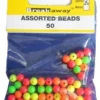 Breakaway Assorted Beads -Game Fishing Shop vvgqasfg636095272849809684