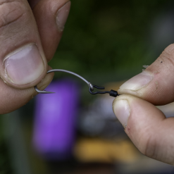 Fox Edges Ronnie Sleeves -Game Fishing Shop vvgvzg3j637660875220103830