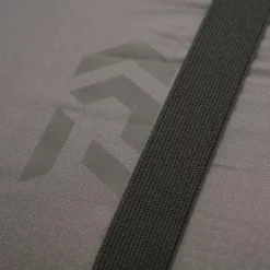 Daiwa Black Widow Unhooking Mat -Game Fishing Shop vvjsjzc0635585581070000795