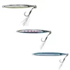 HTO Flip Flop Lures -Game Fishing Shop vvlsdqa2637483890769201534