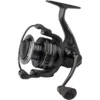 DAM Quick Darkside 8 Reels 1 DAM Quick Darkside 8 Reels -Game Fishing Shop vvmljp40638036028157478486