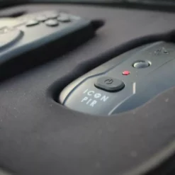 Wolf International Wolf Icon PIR Kit 22 Wolf International Wolf Icon PIR Kit -Game Fishing Shop vw5iyj0b638103196862593845