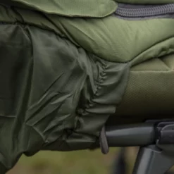 Wychwood Comforter Sleeping Bag 13 Wychwood Comforter Sleeping Bag -Game Fishing Shop vwdjvgph637215101801203784