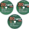 ESP Zig & Floater Mono 2 ESP Zig & Floater Mono -Game Fishing Shop vwdo5qpd636675919070269828