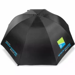 Preston Innovations Space Maker Multi Brollies -Game Fishing Shop vwnjlbki638037603954895959