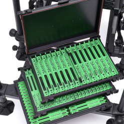 Daiwa Tournament 800 Seat Box 33 Daiwa Tournament 800 Seat Box -Game Fishing Shop vwyi0qef637541625914388143