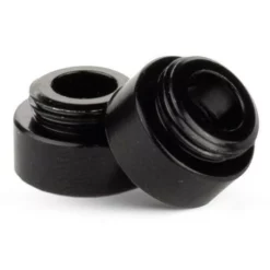 Nash Siren Night Glo Bobbin Weights -Game Fishing Shop vwyiiosb637708580680861878