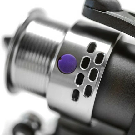 Drennan Series 7 Carp Method BR 9-30 Reel 6 Drennan Series 7 Carp Method BR 9-30 Reel - Image 4