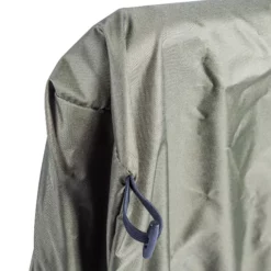 Korum Universal Waterproof Chair Cover 16 Korum Universal Waterproof Chair Cover -Game Fishing Shop vx4udmjt637533884349464357