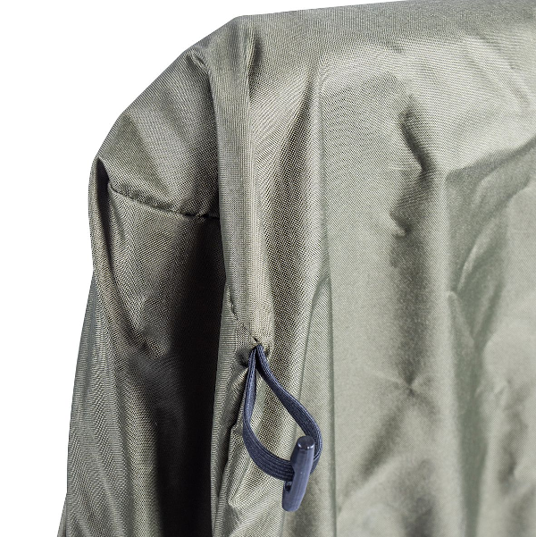 Korum Universal Waterproof Chair Cover 9 Korum Universal Waterproof Chair Cover - Image 7