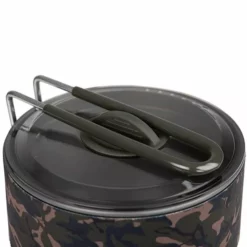 Fox Cookware Infrared Power Boil Pans -Game Fishing Shop vxaqztji638065289167603636