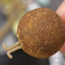 Korda Rig Toolz Extenda Stops -Game Fishing Shop vxccvxvv