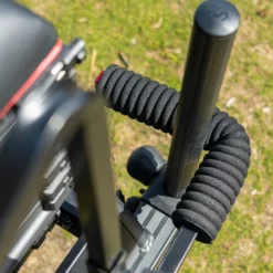 Daiwa Fold-N-Go Match Barrow -Game Fishing Shop vxgnbe5b638097184650152002