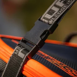 Guru Fusion EVA Base Carryall MK2 -Game Fishing Shop vxgykyo1637508134526300148