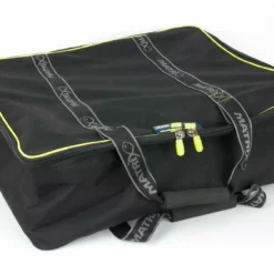 Matrix Superbox 2 Wheel Transporter -Game Fishing Shop vxi3ymhu636245705081624778