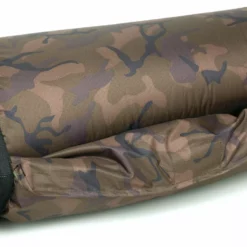 Fox Camo Unhooking Mat 7 Fox Camo Unhooking Mat -Game Fishing Shop vxjwowzq636662017910934652